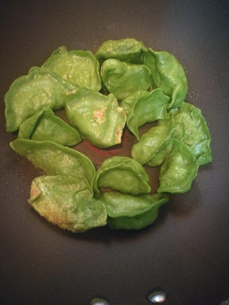 早餐•2018年3月14日