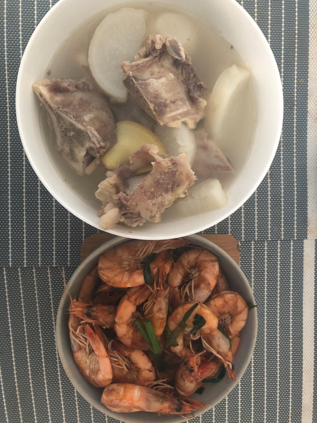 10分钟搞定，好吃到舔手指的油焖大虾