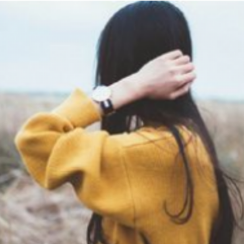 宅若久时自然呆_ivez