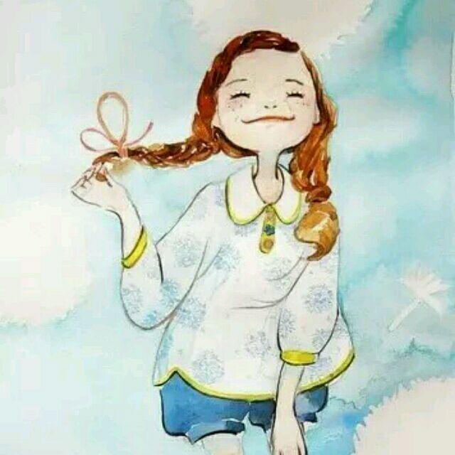 姚旎旎