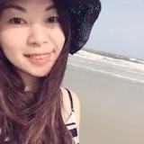 小尼姑吃青菜