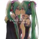 melt070831