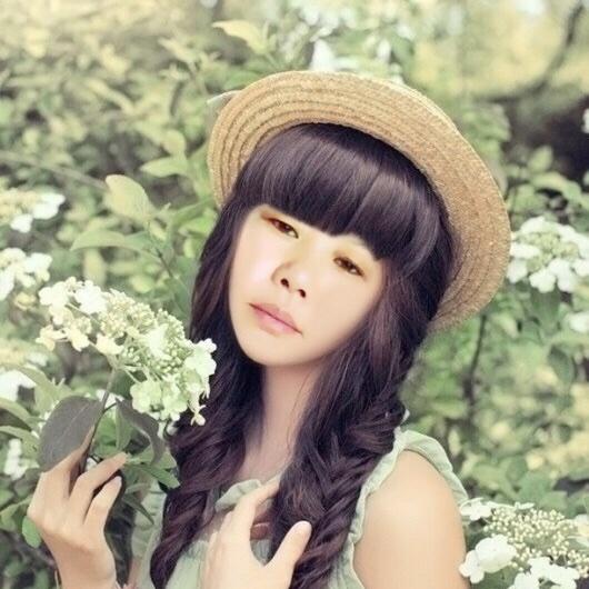 手机用户4652_s9wd