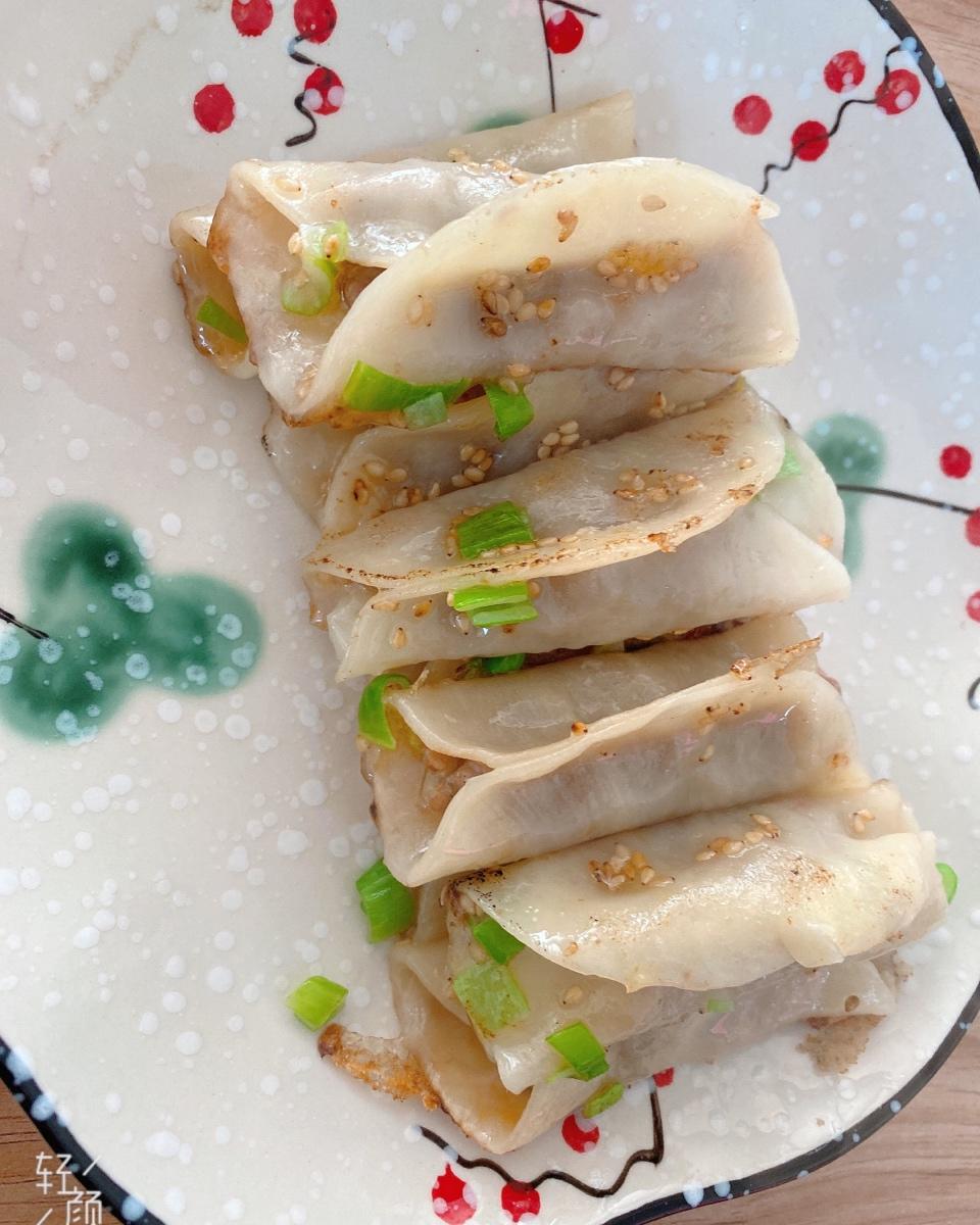 午餐•2019年12月4日