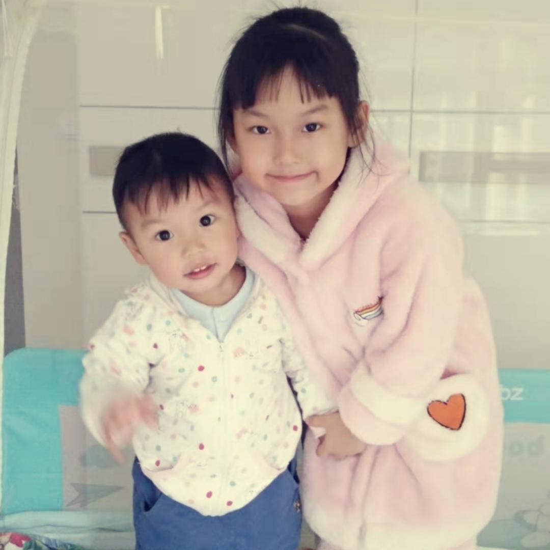 yiyi22linlin