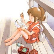 匠人兔兔