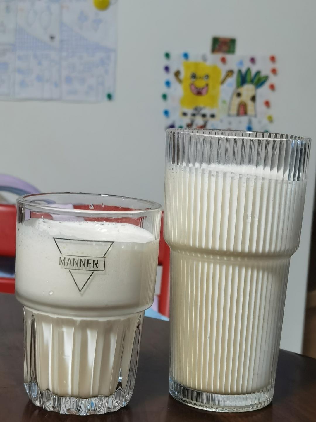 不用桃子皮也能粉粉的桃子果酱