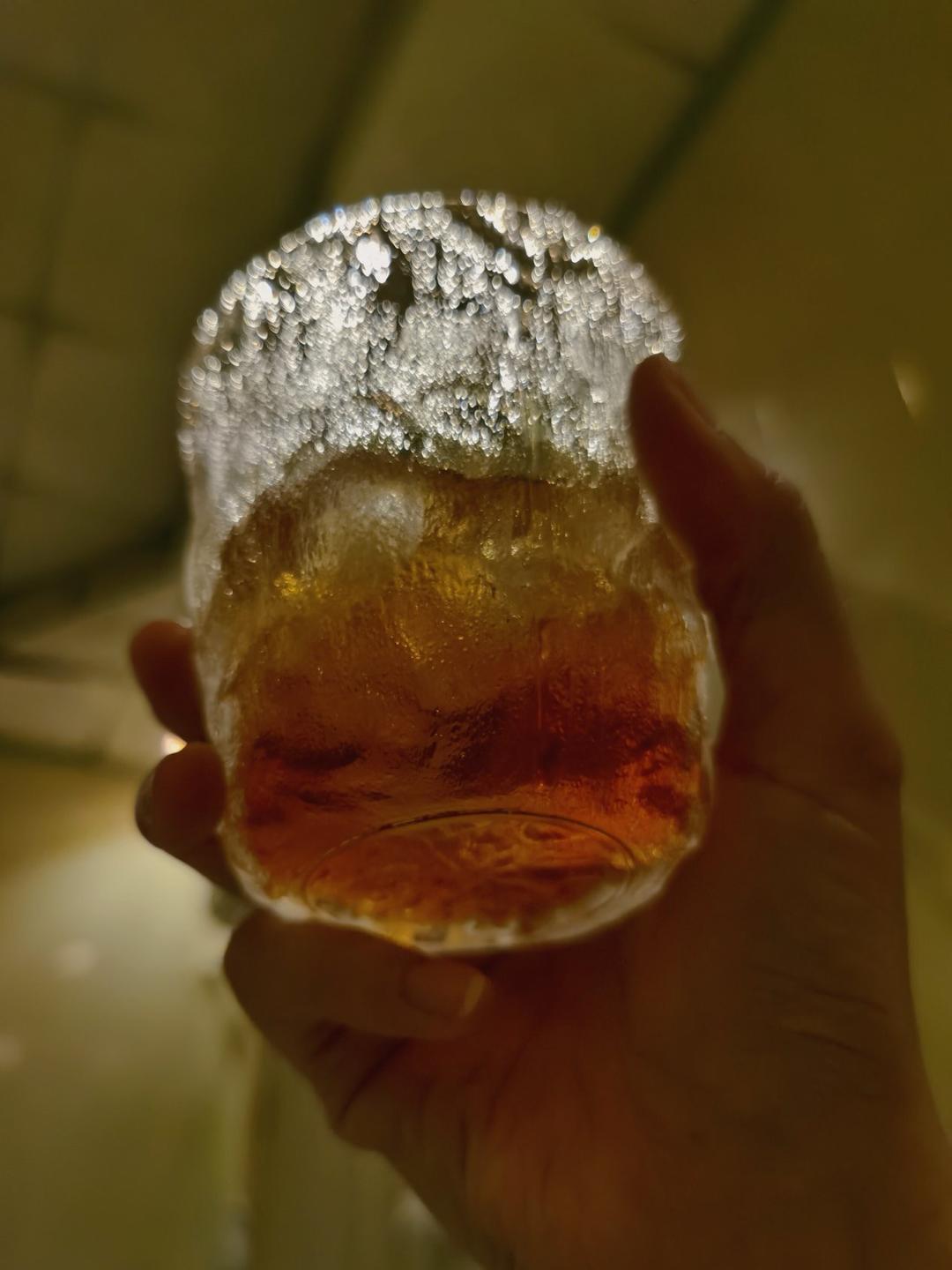 【青梅酒】梅子的沉醉时光（已填坑）