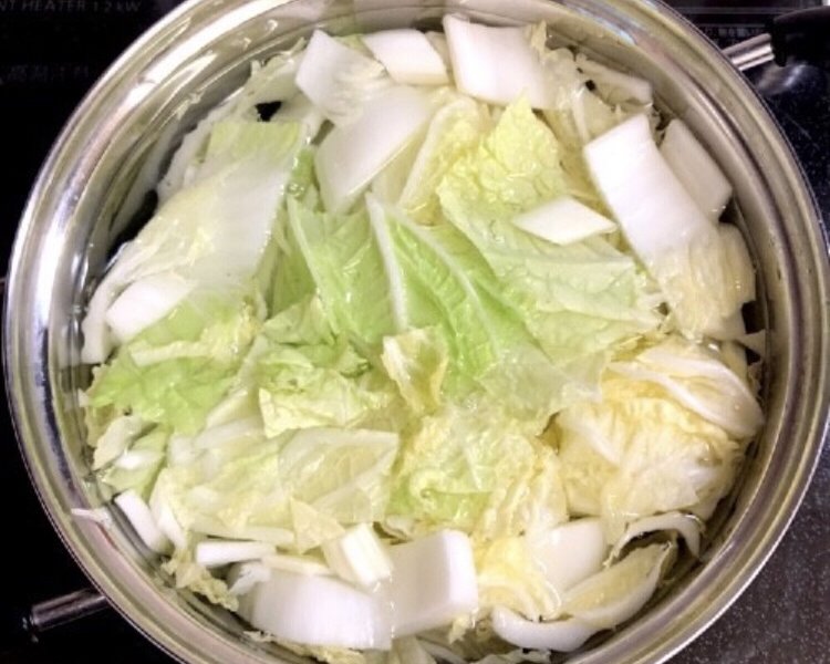 步骤图 简单副菜大量消费 白菜拌金枪鱼罐头 簡単副菜 大量消費 白菜とツナの和え物 的做法 简单副菜大量消费 白菜拌金枪鱼罐头 簡単副菜 大量消費 白菜 とツナの和え物 的做法步骤 快手菜 下厨房 步骤图 简单副菜大量消费 白菜拌金枪鱼罐头 簡単副菜 大量消費 白菜とツナの和え物 的做法 简单副菜大量消费 白菜拌金枪鱼罐头 簡単副菜 大量消費 白菜 とツナの和え物 的做法步骤 快手菜 下厨房