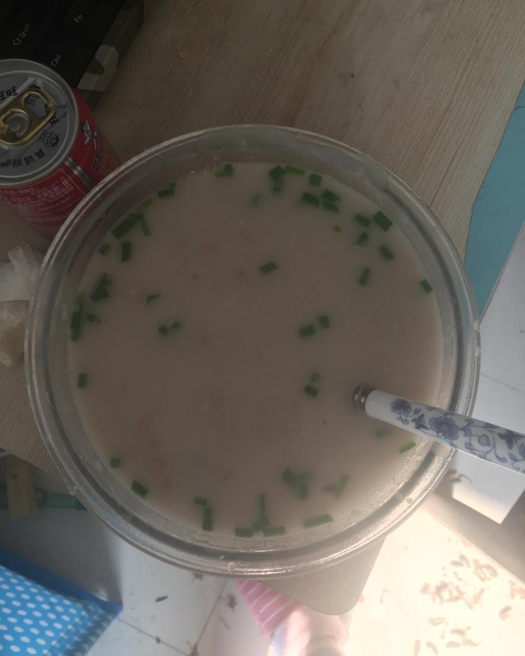 芋头菜梗泥