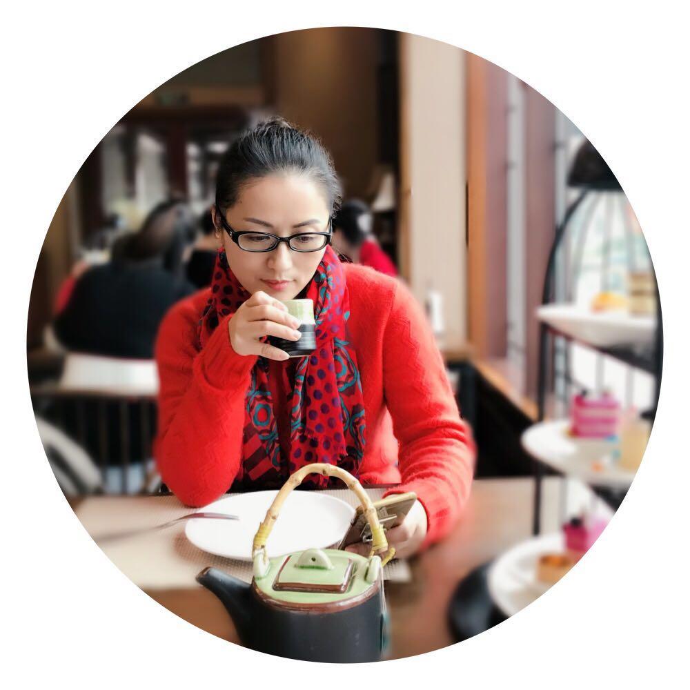 手机用户1788_vhew