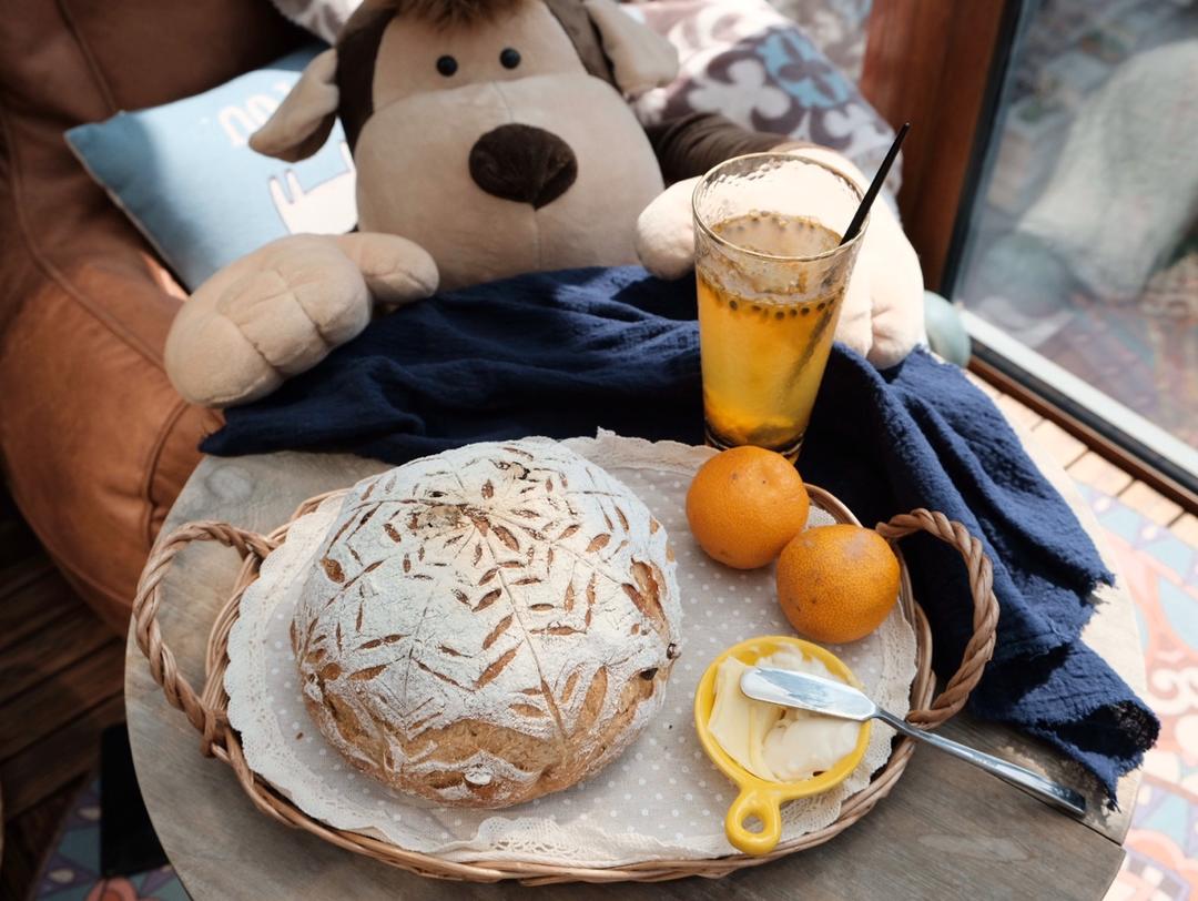 欧包割包之落叶刀法