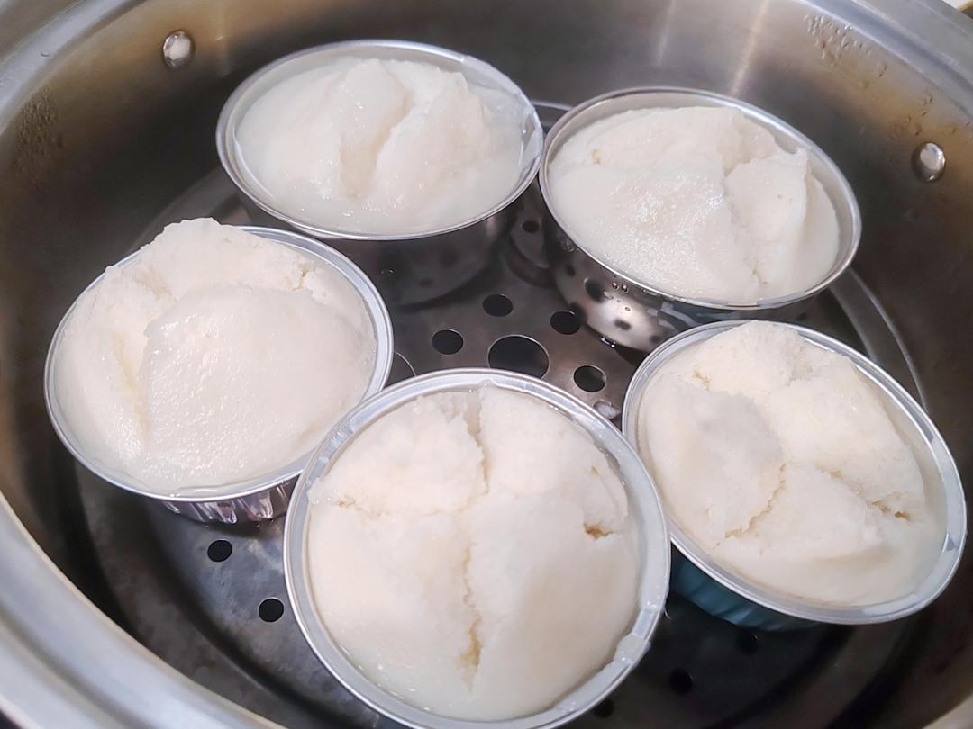 早餐•2026年1月8日