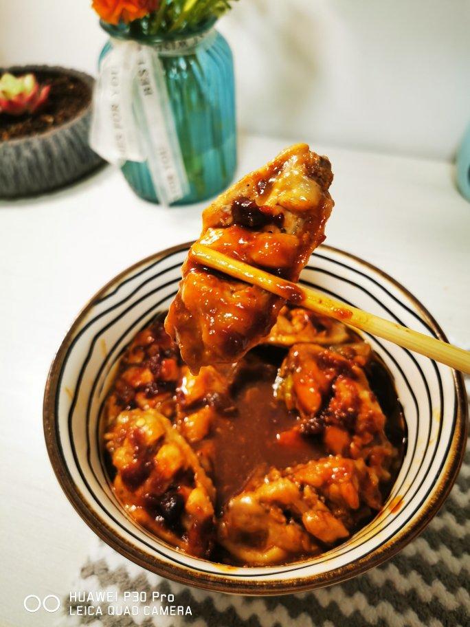 【三汁焖锅×蜂蜜柠檬酒】