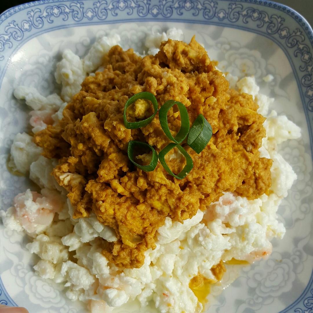 赛螃蟹