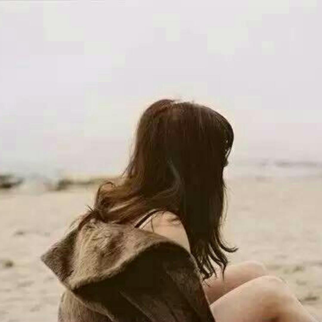 你的妞妞的厨房