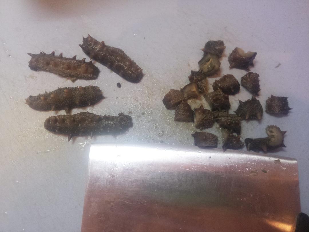 儿子说比BSK好吃的披萨（含披萨酱、饼底做法）