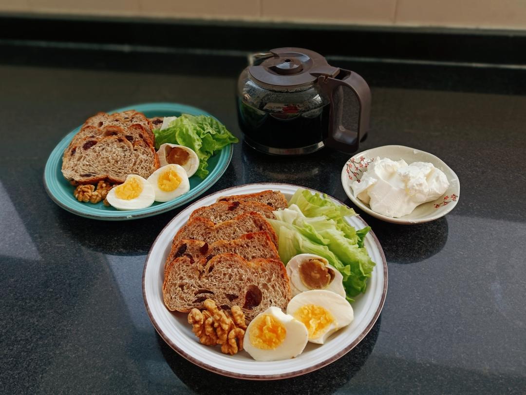 日子，一天天