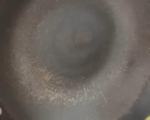 清炒丝瓜的做法 步骤4