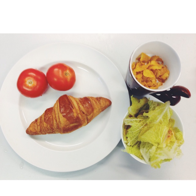 enjoy everyday=V=..