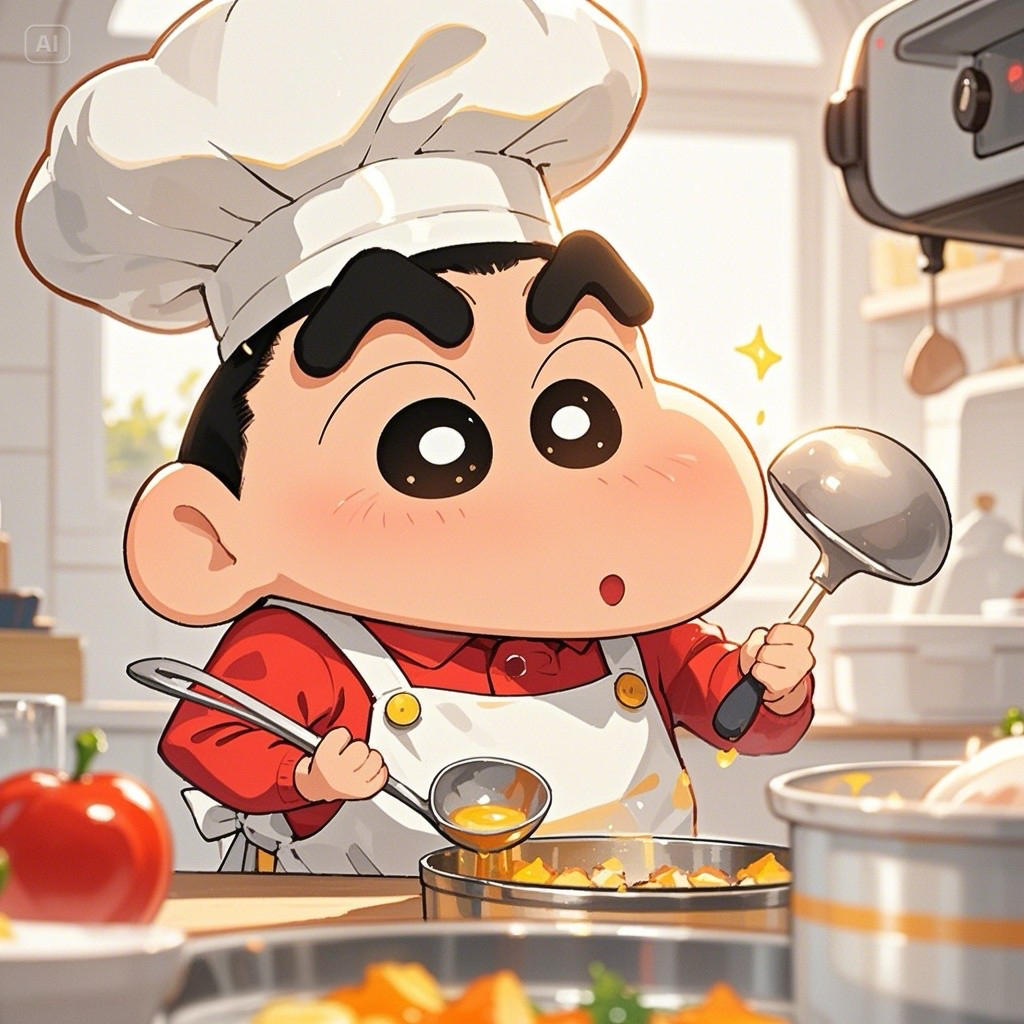 小新飞