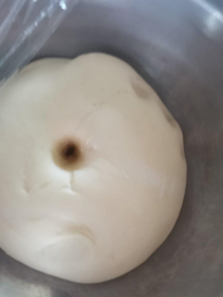 每周必撸的软吐司