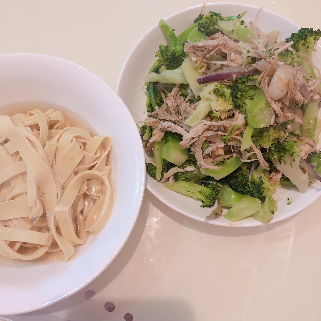 今天又吃啥了？