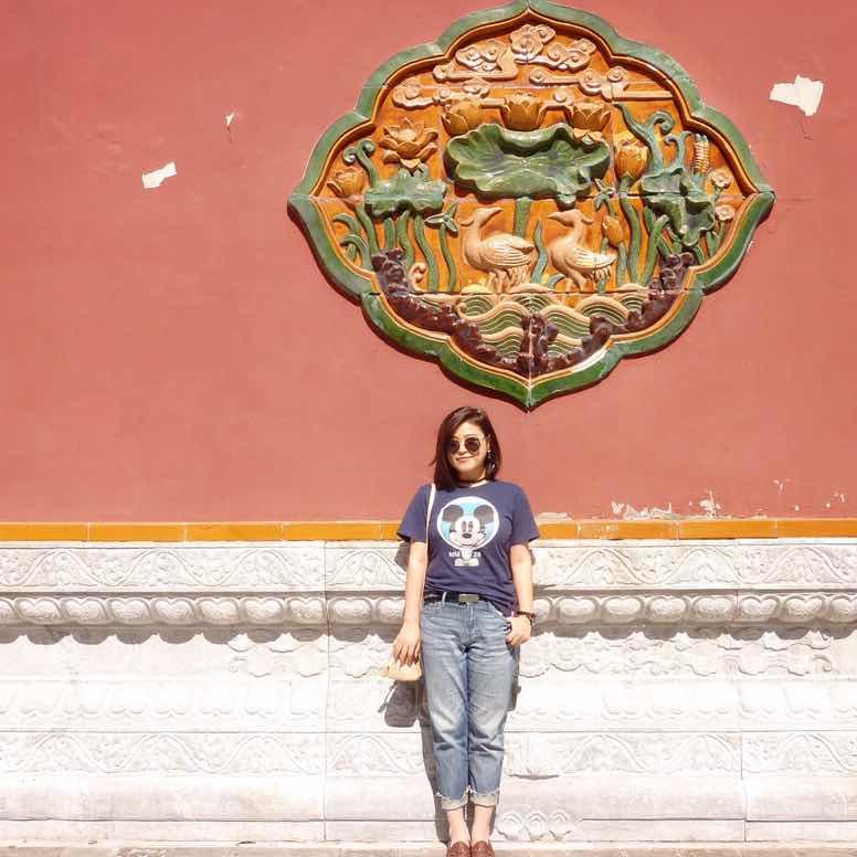 手机用户9320_07fp