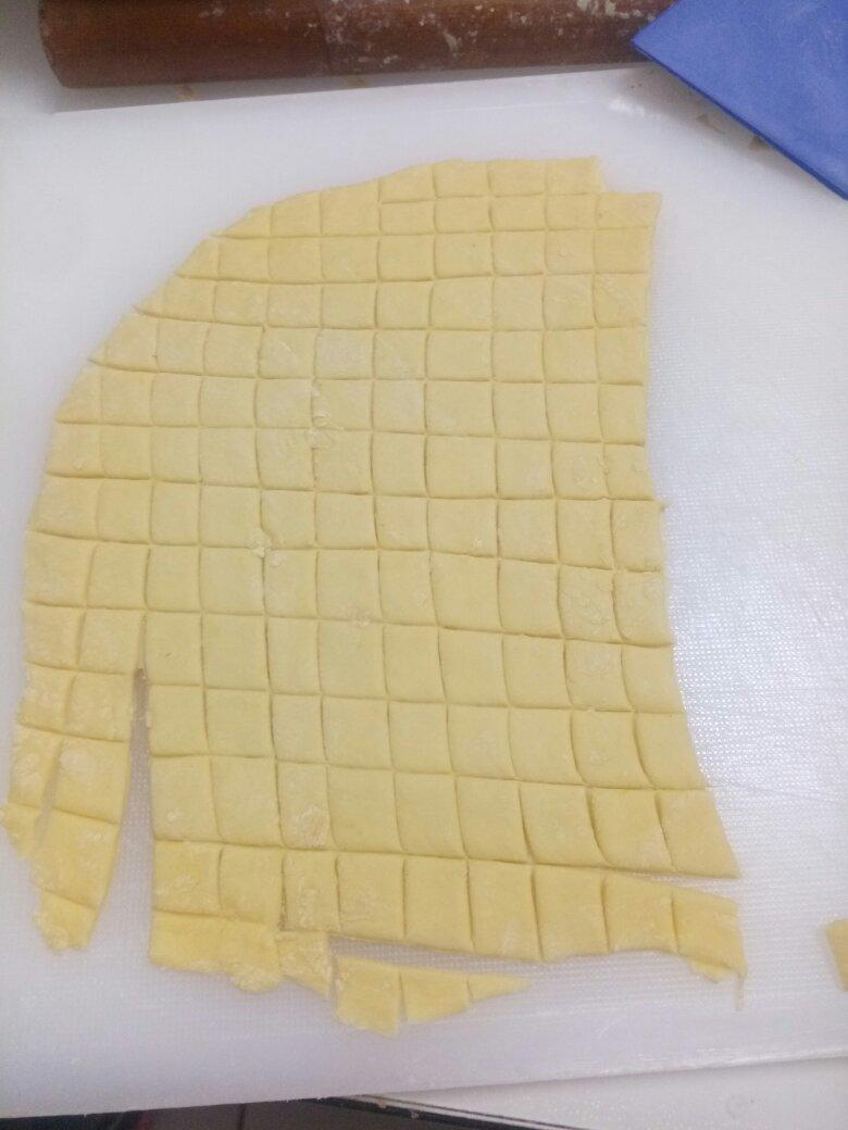 多彩海螺面