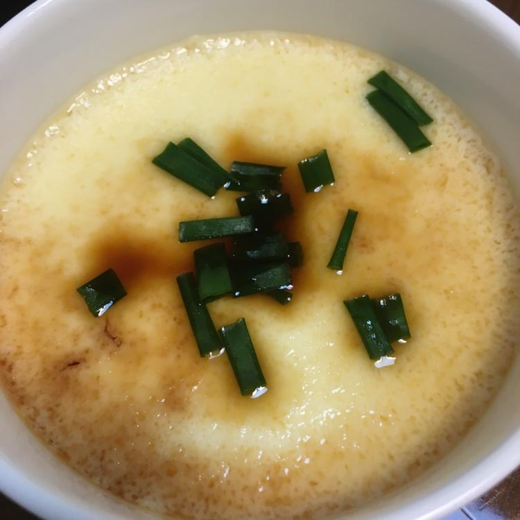 超快手低失败近乎完美蒸蛋法