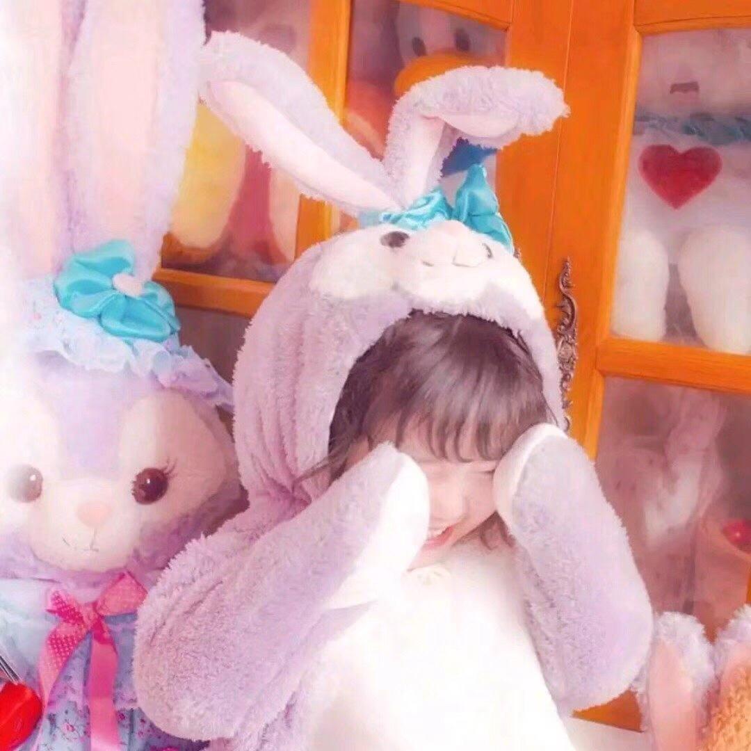 糯米团子xq