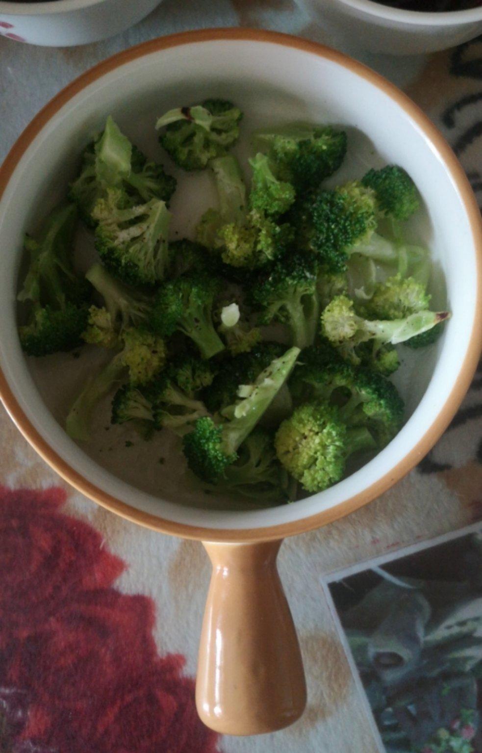 MY GO-TO MEAL 系列④热压烤小鸡腿&下饭的牛油果酱| 健康·三餐