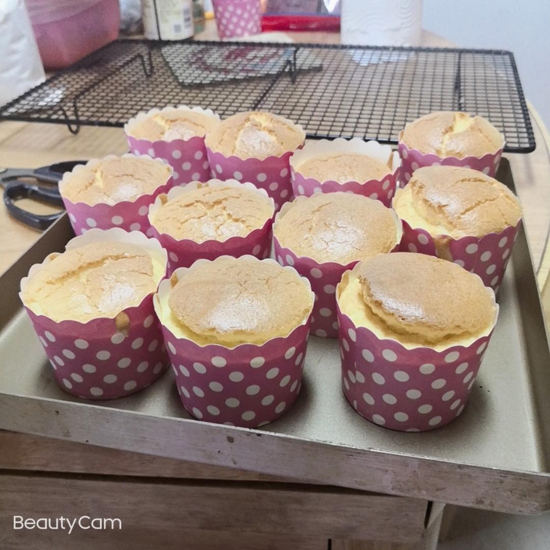 胡同里的兔子515