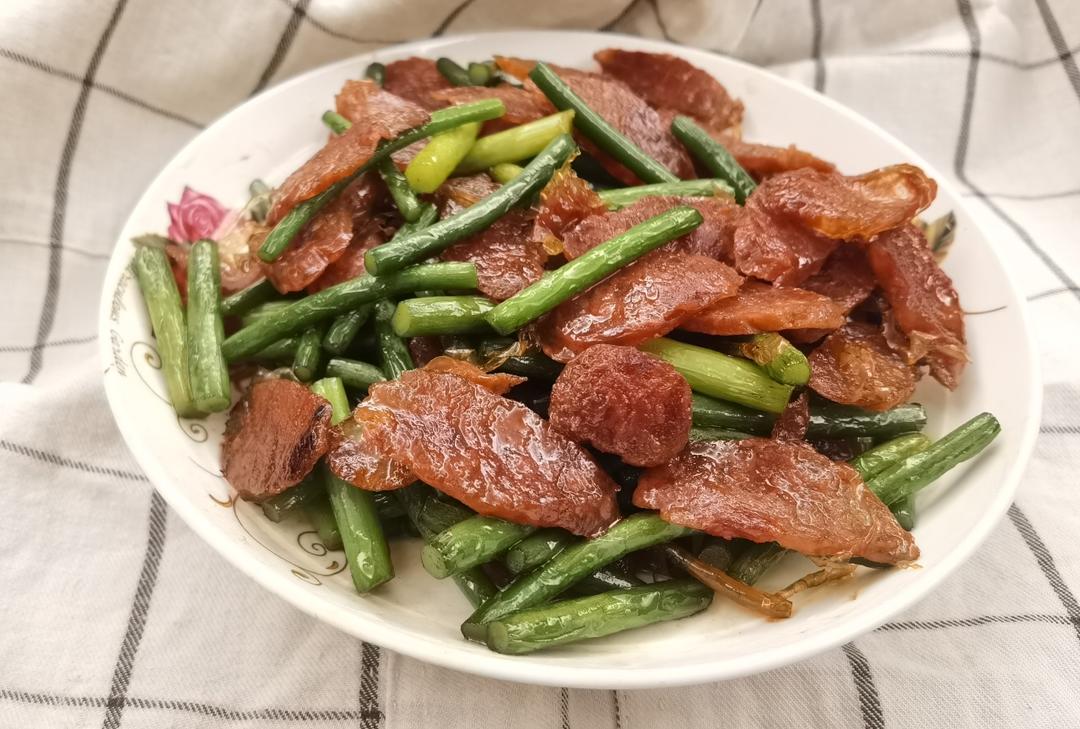 老公的手艺（私人谱）