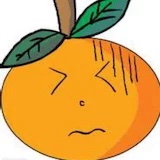 土豆麻麻大橘子
