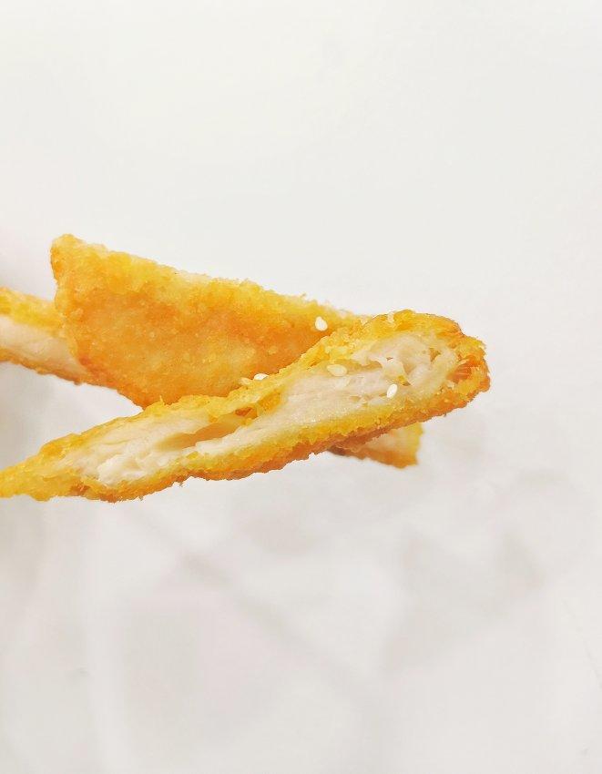 一饭一食一世界