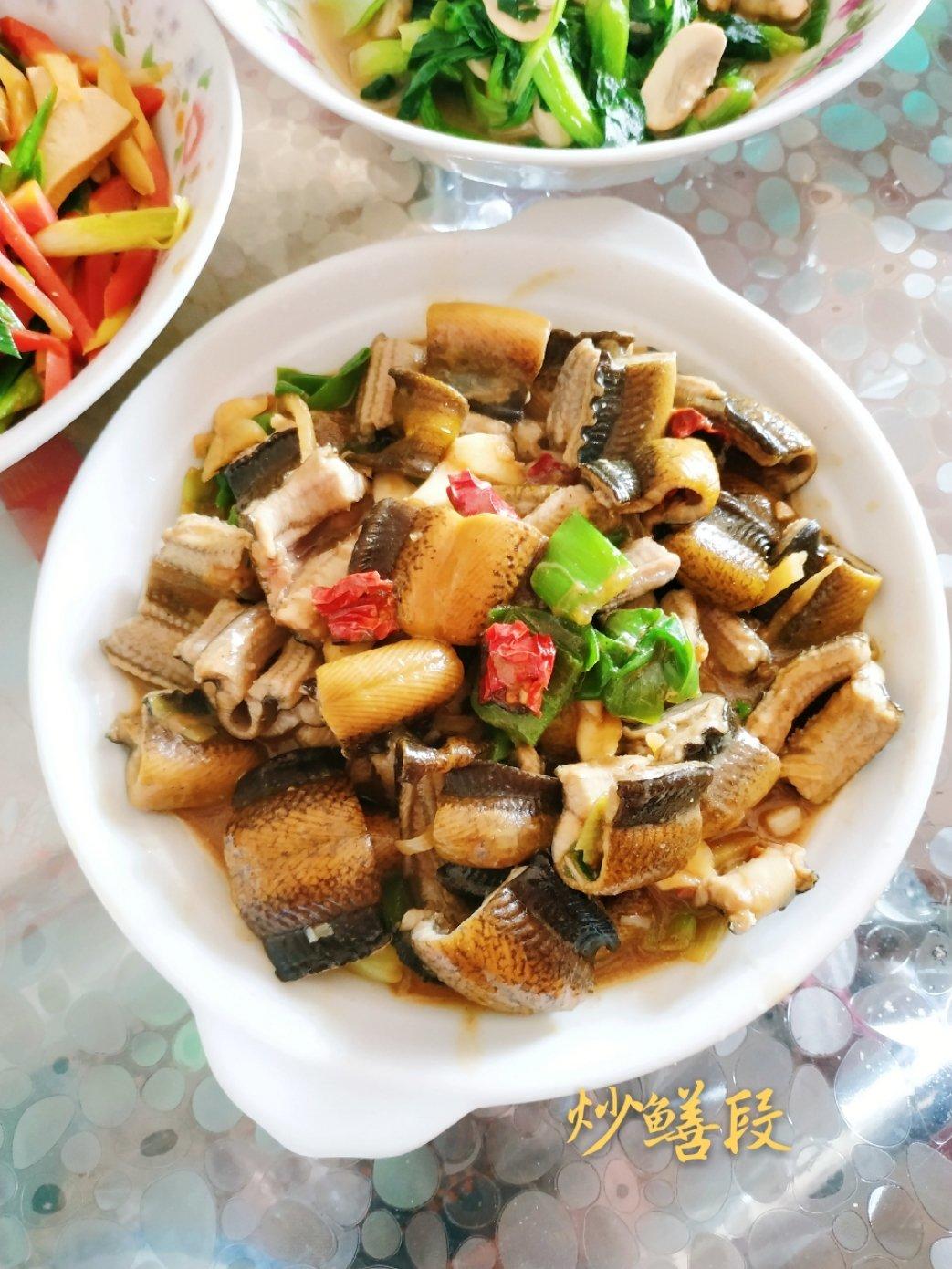 午餐•2018年12月15日