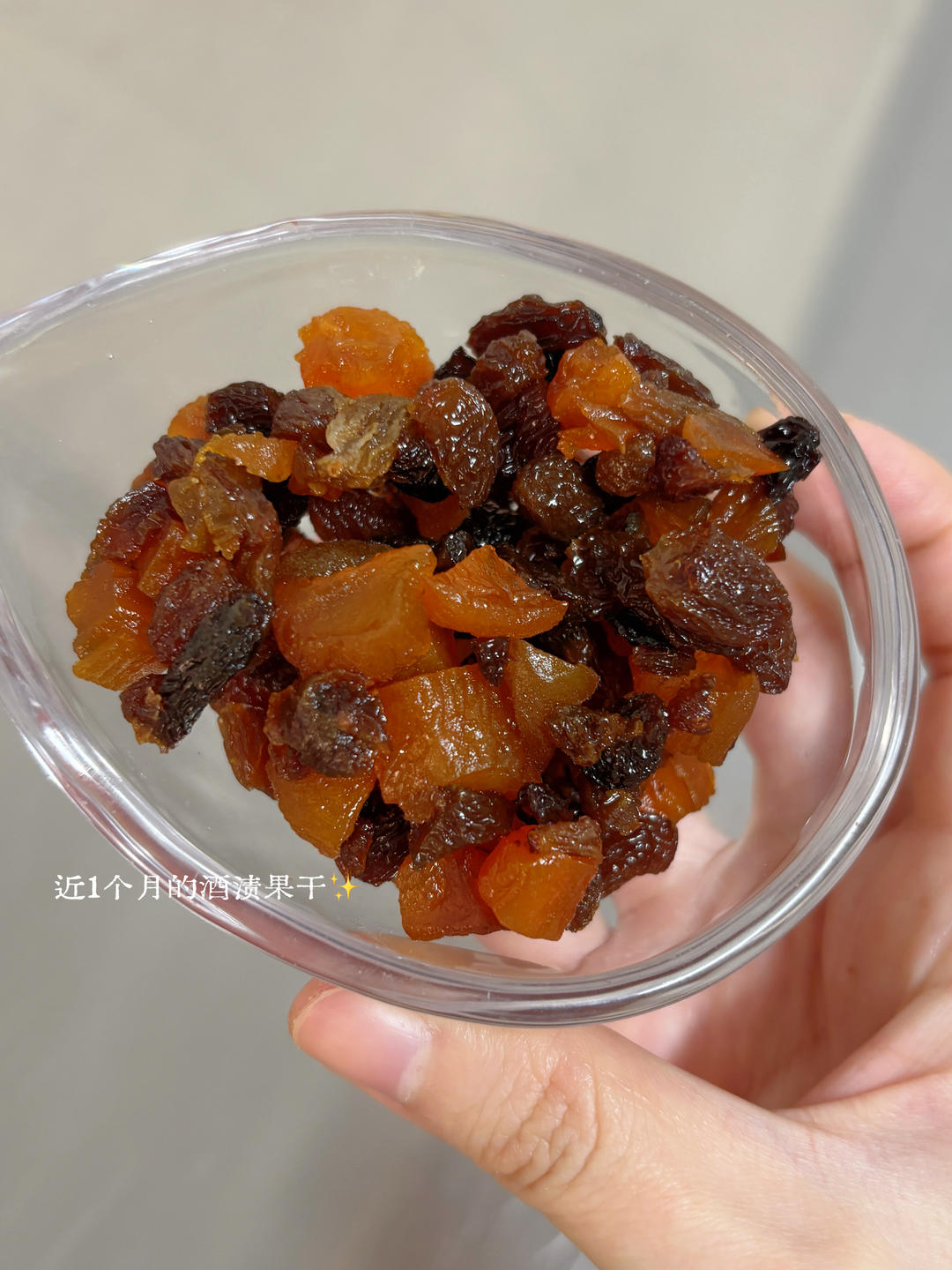 麻薯核桃夹心软欧包