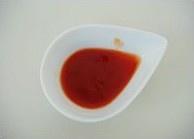番茄炒豆腐的做法 步骤1
