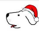 这个刹车不好使呀