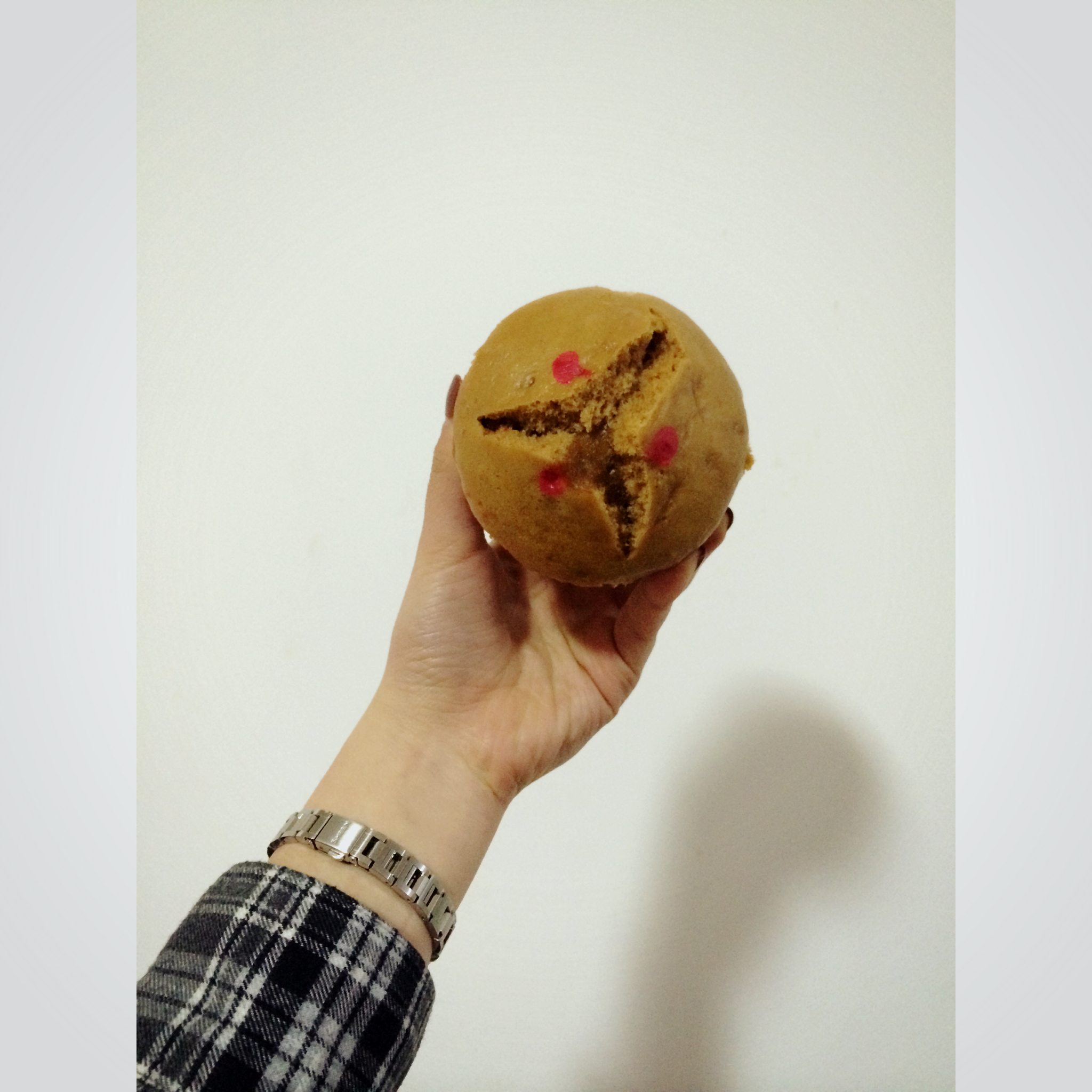减脂万岁