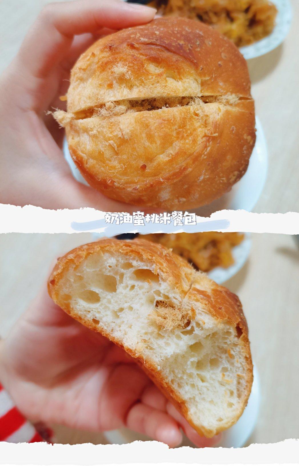 早餐很重要