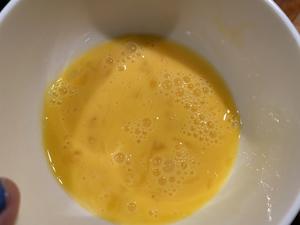丝瓜青菜蛋汤的做法 步骤5