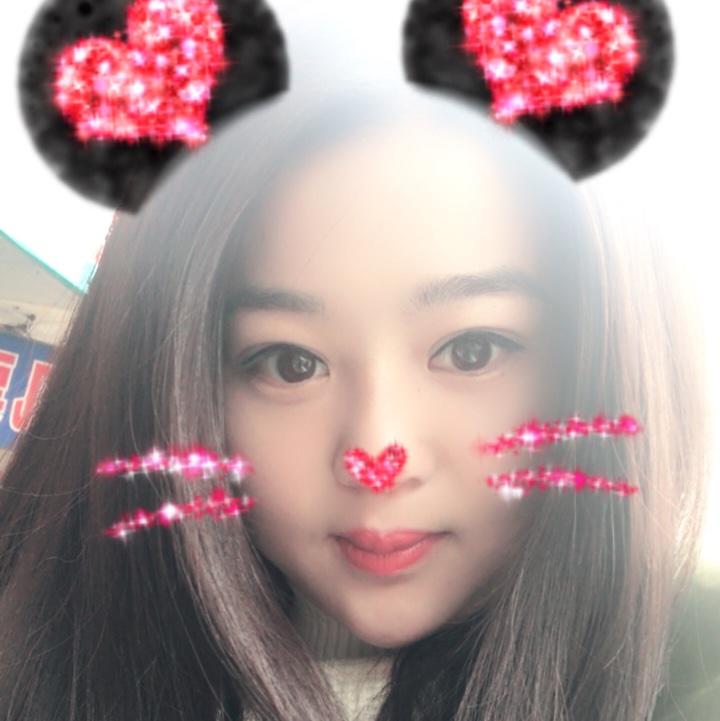心愿心