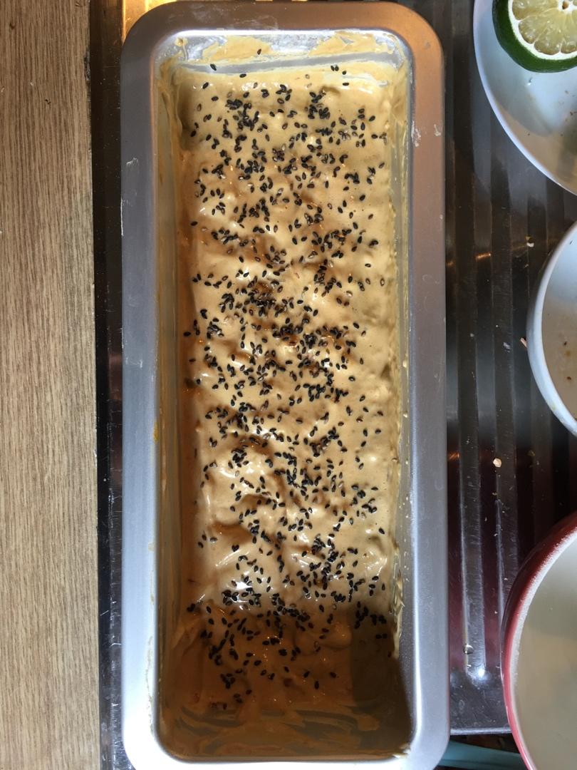比五道口枣糕王还好吃的枣糕