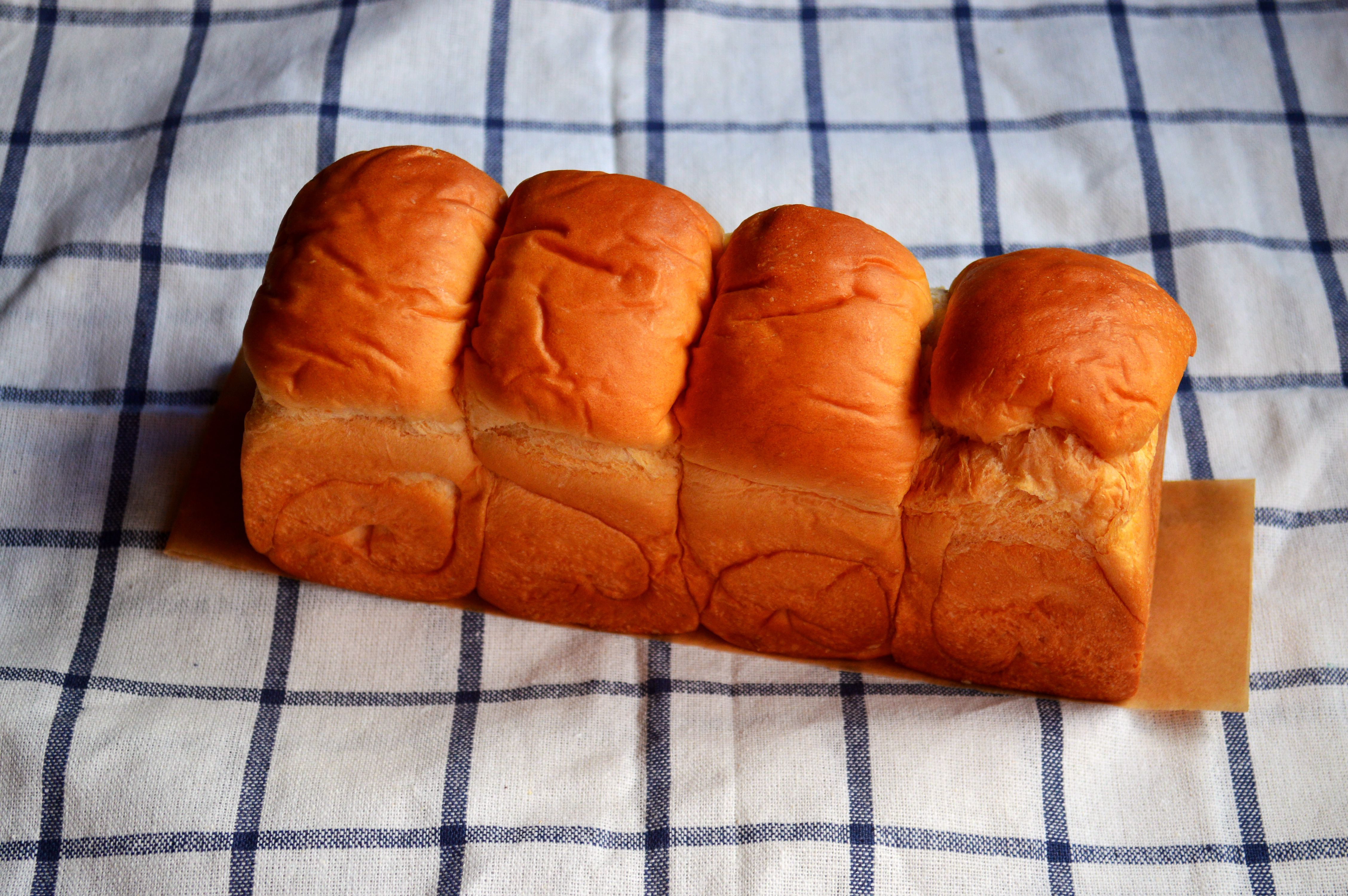 Joy桑~ 请把厨房收拾干净