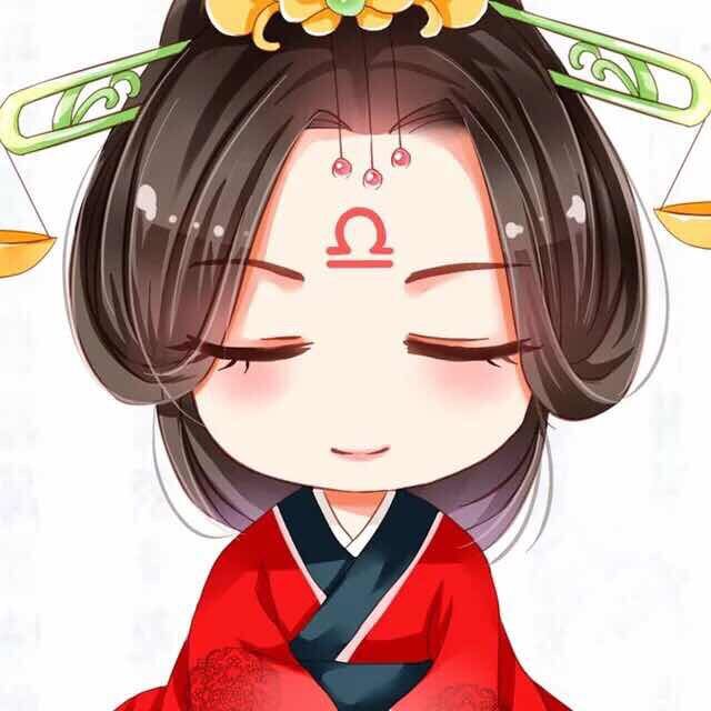 北苑墨崽