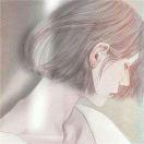 娟然如拭_hxdf