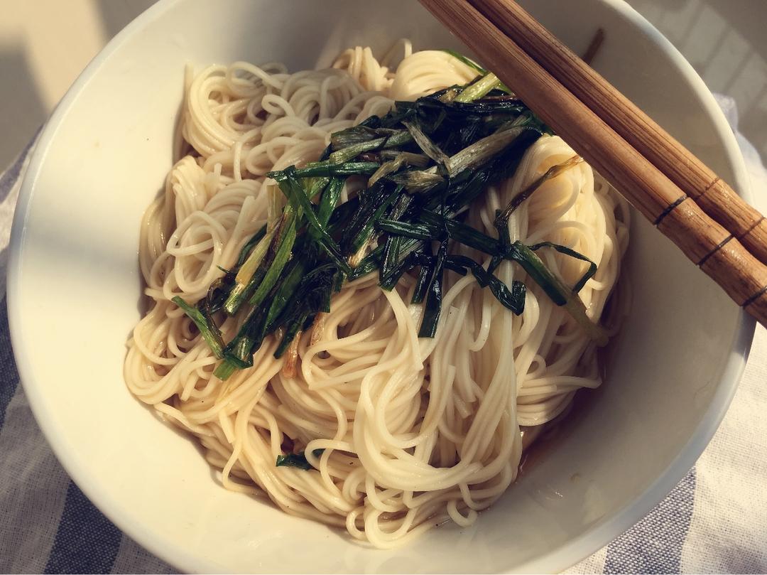 早餐马拉松顺利收官：因为坚持，所以更好！