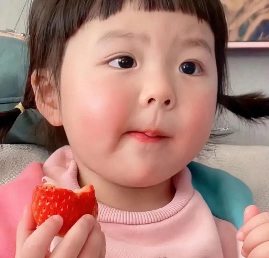 下厨房用户_1hzn